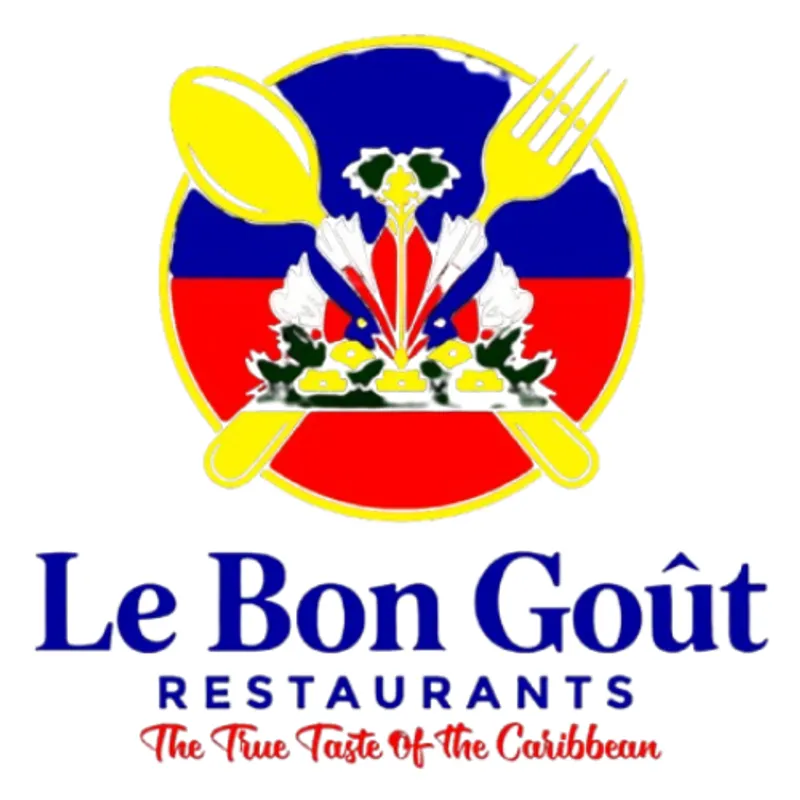 Le Bon Goût logo